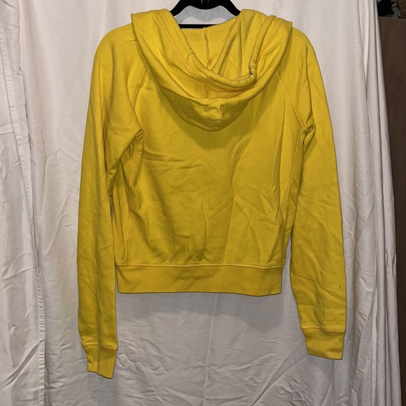 Pink size large - Picture 3 of 3